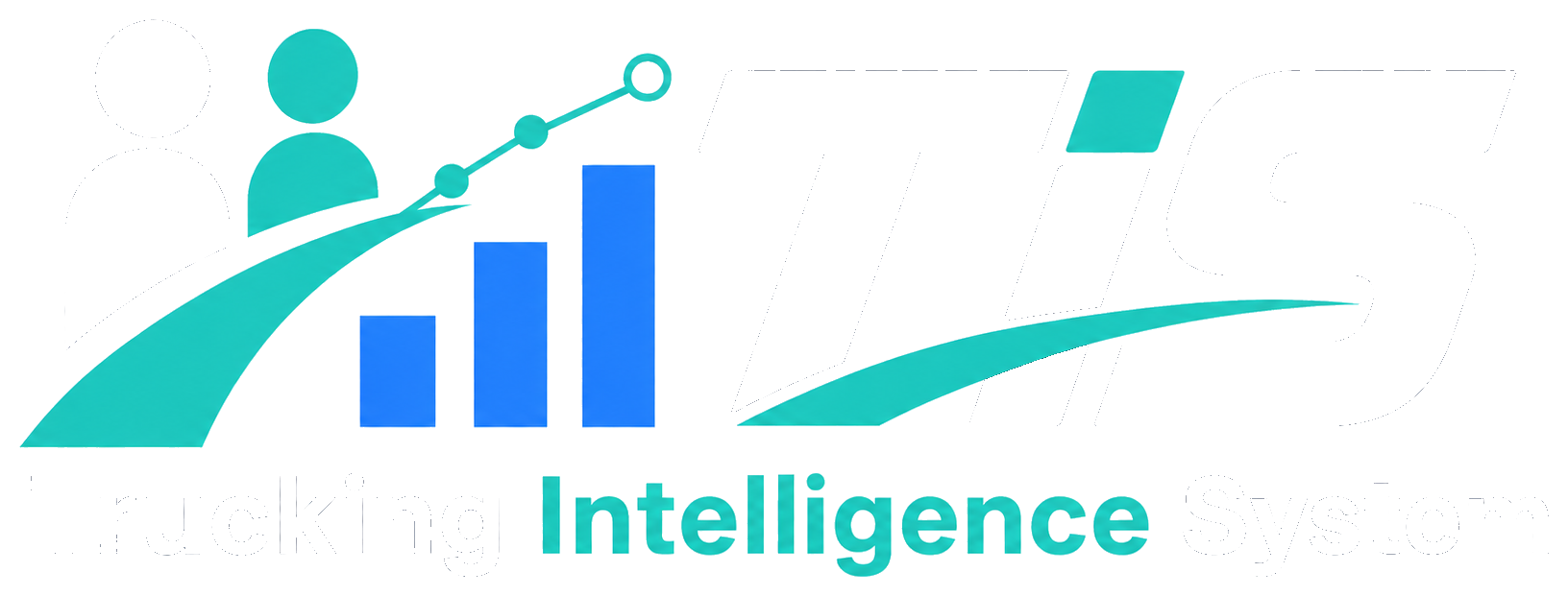 TIS Trucking Intelligence System